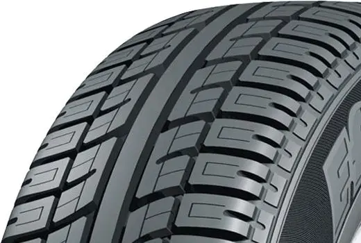 Sava 145/70R13 71T EFFECTA+