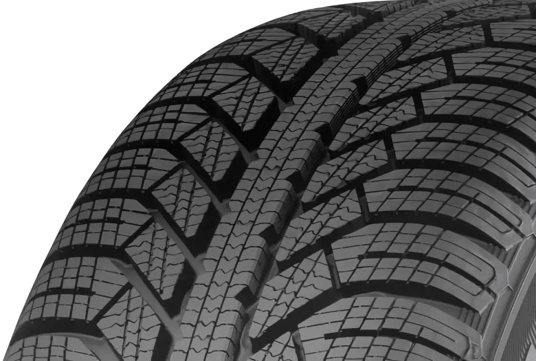Semperit Master-Grip 2 ( 155/65 R14 75T )