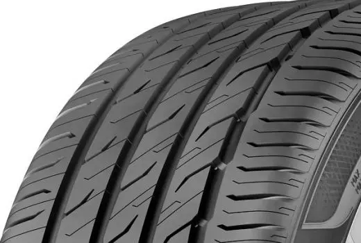 Semperit SPEED-LIFE 3 XL 185/60 R15 88H