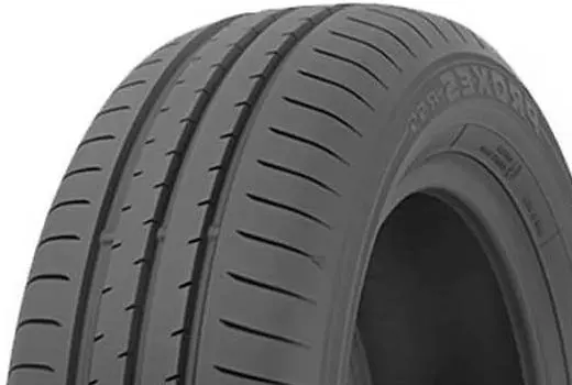 Toyo Proxes R54A ( 225/55 R17 97V )