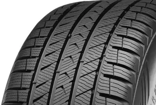 Vredestein Quatrac Pro+ ( 275/45 R20 110Y XL EVc, s ochrannou lištou ráfku (FSL) )