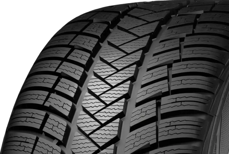 Vredestein Wintrac Pro ( 205/60 R18 99H XL *, EVc )