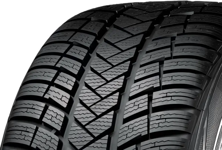 Vredestein Wintrac Pro+ ( 255/45 R18 103V XL EVc, s ochrannou ráfkuleiste (FSL) )