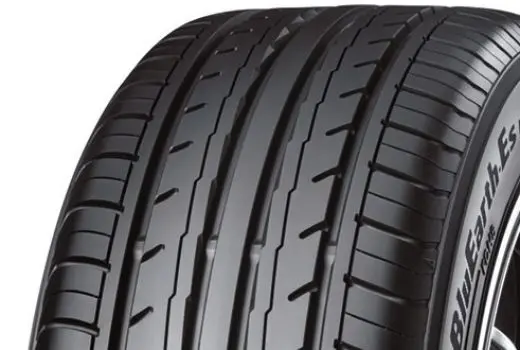 Yokohama BLUEARTH ES32 195/45 R16 80V
