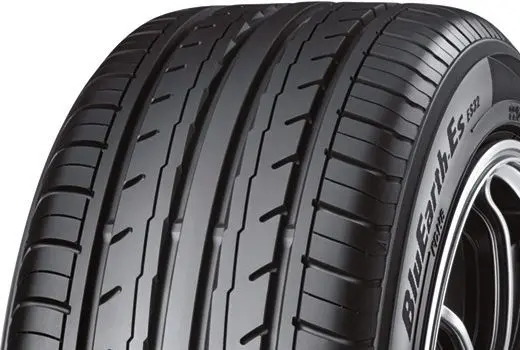Yokohama BLUEARTH-ES ES32 185/65 R15 88H