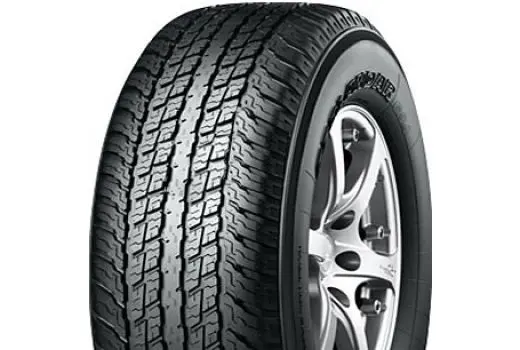 Yokohama Geolandar A/T (G94BV) ( 265/60 R18 110H )