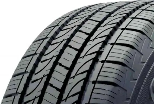 Yokohama Geolandar H/T (G056) ( 255/60 R18 112V XL )