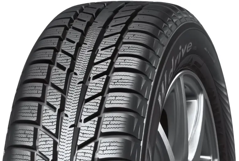 Yokohama W.drive V903 ( 175/65 R15 84T )
