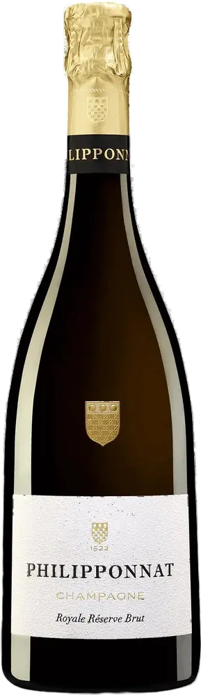 Champagne Philipponnat Philipponnat Royale Reserve Brut