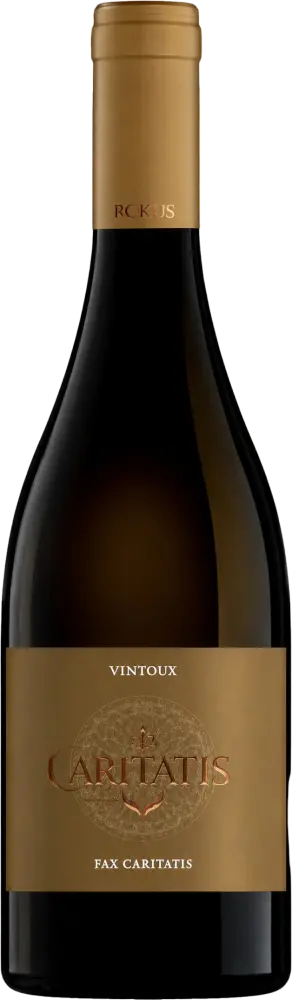 Via Caritatis Via Caritatis Pax In Terra Rouge 2023