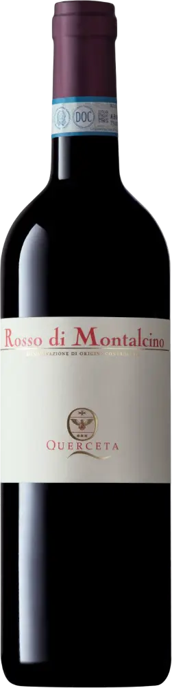 Tenuta di Sesta Tenuta di Sesta Rosso di Moltacina Querceta DOC 2023