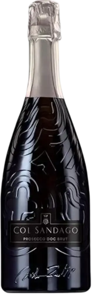 Col Sandago Col Sandago Prosecco Brut DOC