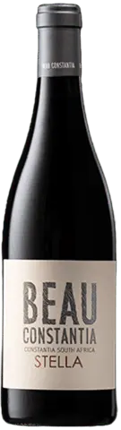 Beau Constantia Beau Constantia Stella 2020
