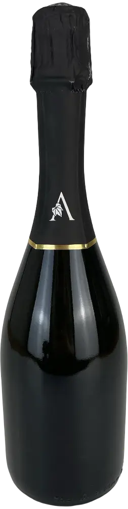 Serena Wines 1881 Serena Prosecco Ville D'Arfanta Valdobbiadene Millesimato Brut 2022 DOCG