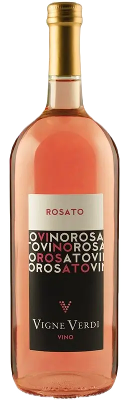 Serena Wines 1881 Serena Rosato 1,5l