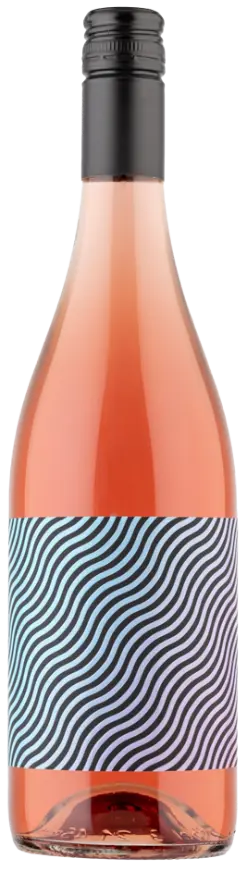 Vinařství Svoboda Svoboda Frízo Rosé 2022