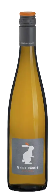 Balthasar Ress Balthasar Ress White Rabbit Riesling 2023