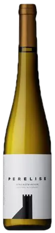 Colterenzio COLTERENZIO Perelise 2021
