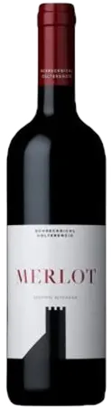Colterenzio COLTERENZIO Merlot 2022