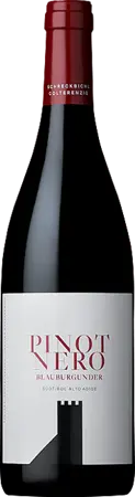 Colterenzio COLTERENZIO Pinot Nero 2022