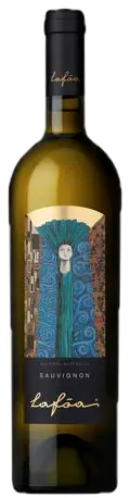 Colterenzio COLTERENZIO Sauvignon Blanc Lafóa 2018