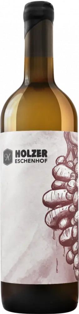 Eschenhof Holzer Holzer Sauvignon Blanc 2021