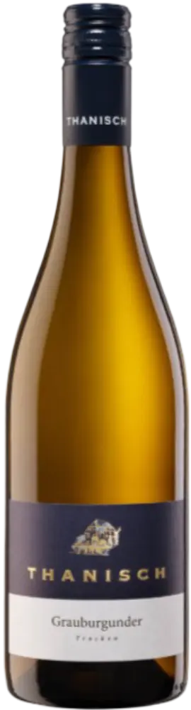 Weingut Thanisch Thanisch Grauburgunder 2024