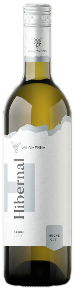 Wilomenna Wilomenna Hibernal 2023