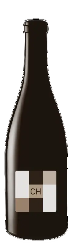 VINO HORT HORT CH sur-lie Chardonnay & Pinot Blanc 2012
