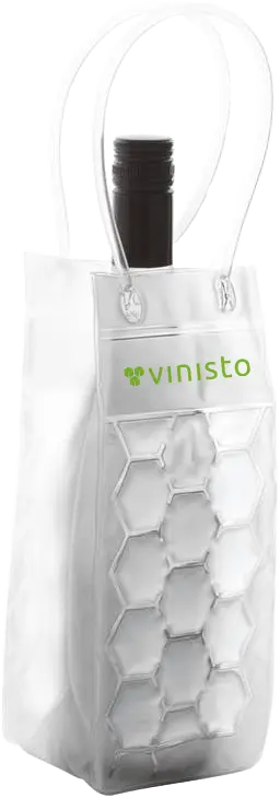 vinisto Chladící taška na víno - vinisto