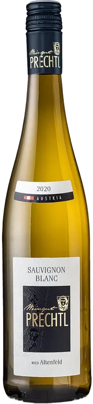 Weingut Prechtl Prechtl Sauvignon Blanc Altenfeld 2022