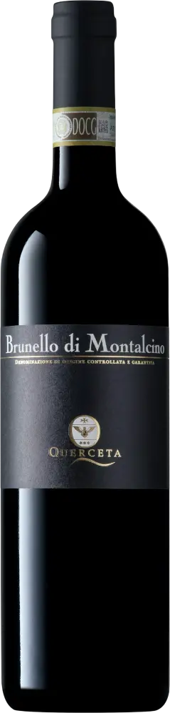 Querceta Querceta Brunello di Montalcino DOCG 2021