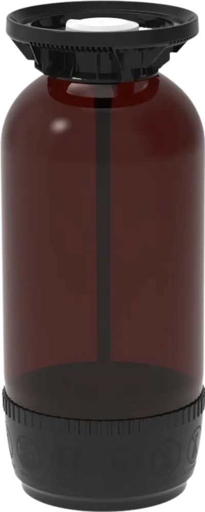 Serena Wines 1881 Serena Glera Trevenzie IGT PolyKeg 24l