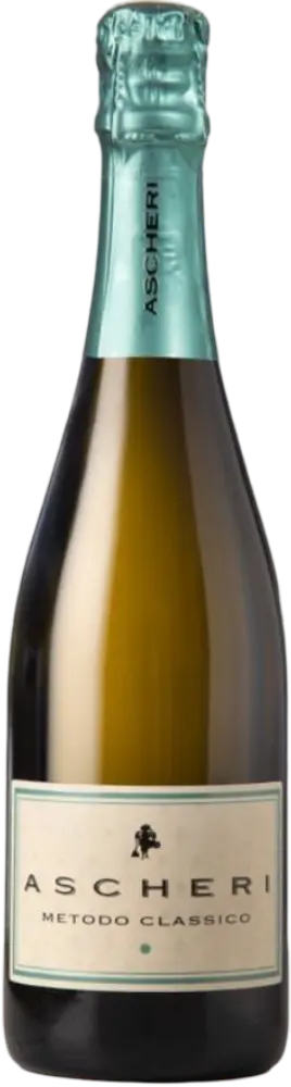 Ascheri Ascheri Metodo Classico