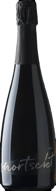 VINO HORT HORT sekt Limoux 2019 - pro Registrované