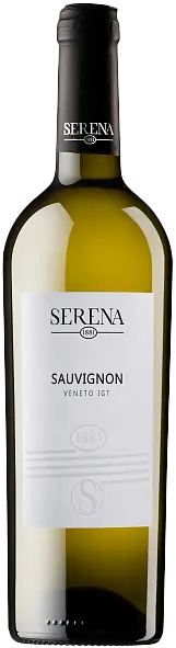 Serena Wines 1881 Serena Sauvignon Veneto IGT