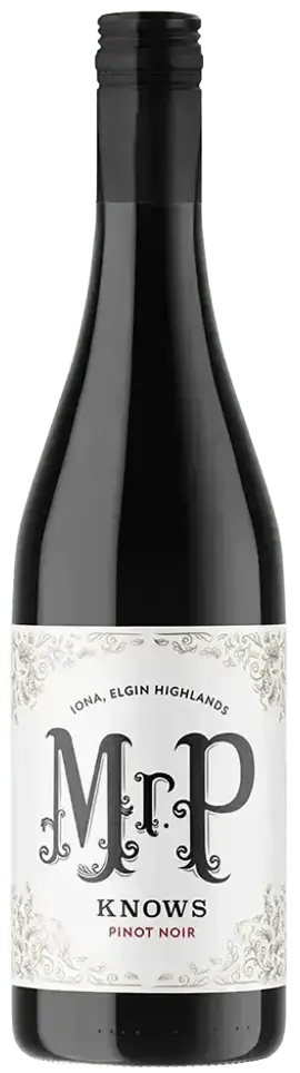 Iona Iona Mr. P Pinot Noir 2023