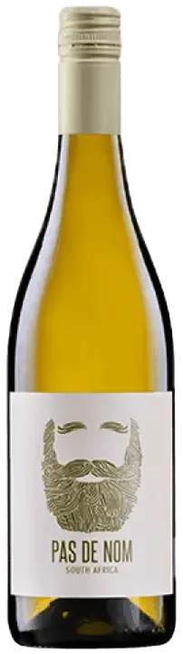 Beau Constantia Beau Constantia Pas de Nom White 2023