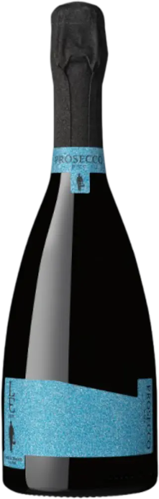 Le Rive Le Rive Prosecco Millesimato DOC Brut 2025
