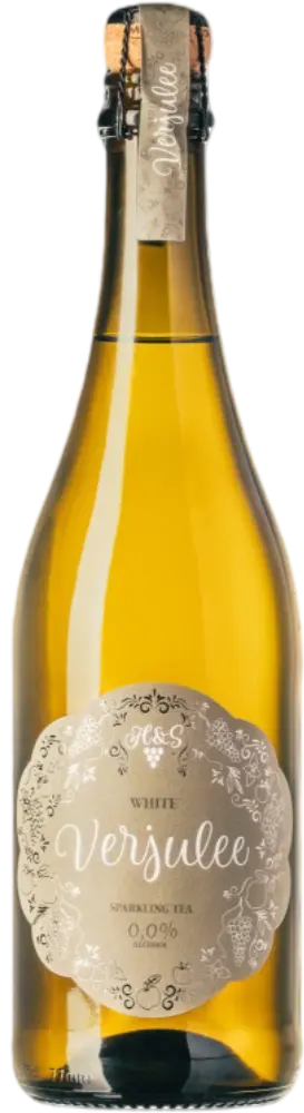 David Harm David Harm Verjulee Nonalcoholic