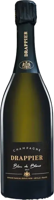 Drappier Drappier Blanc de Blancs Brut