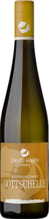 David Harm David Harm Weisburgunder Gottschellel 2022
