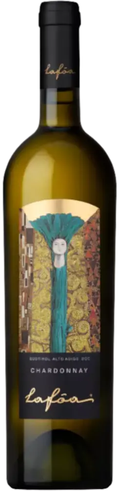 Colterenzio COLTERENZIO Chardonnay Lafóa 2023