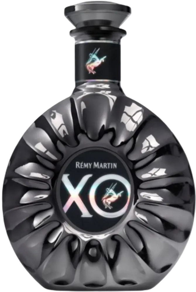 Rémy Martin Cognac Remy Martin XO Night 0,7l 40%