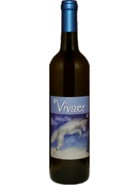 Vinařství Chrámce Chrámce Tramín VIVACE 2023