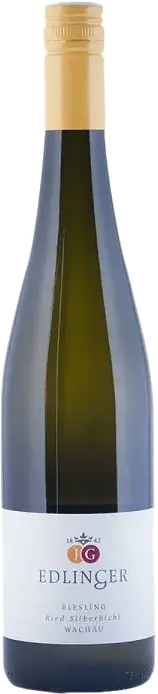 Weingut Josef Edlinger Weingut Edlinger Riesling (Ryzlink rýnský) Silberbichl 2020