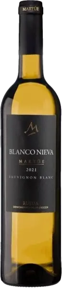 Martúe - Blanco Nieva Blanco Nieva Sauvignon Blanc 2022