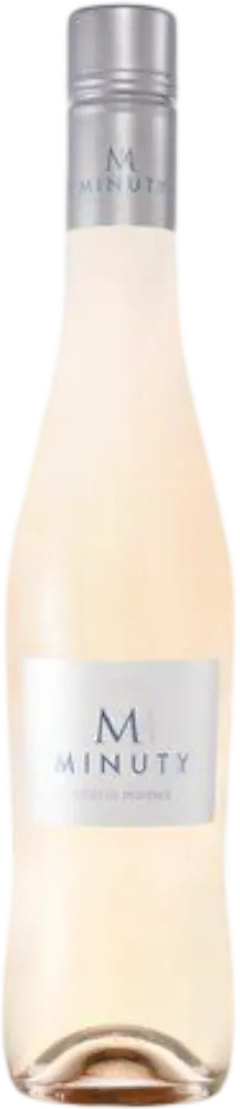 Château Minuty Château Minuty M Rosé