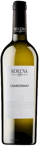 Serena Wines 1881 Serena Chardonnay Veneto IGT