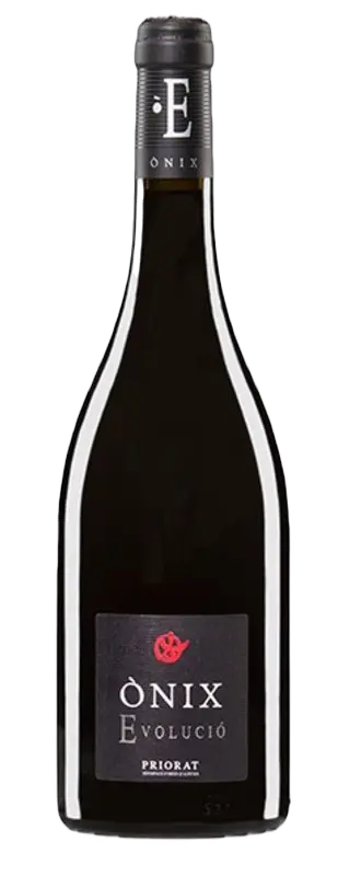 Vinicola Del Priorat Vinicola Del Priorat Ónix Evolució Red DOQ 2016